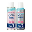 【メーカー在庫あり】 エスコ ESCO 200ml+180ml エアコン洗浄剤セット (ムース&リンス) EA119-7B JP店