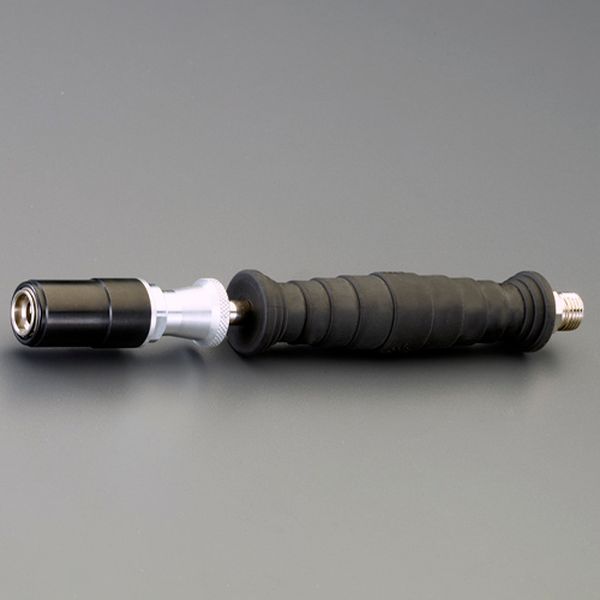 �ڥ᡼�����߸ˤ���� ������ ESCO 205mm ���������å� (�ȥ�å����Х���) EA123CH-121 JPŹ