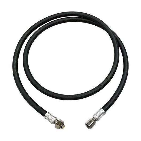 �ڥ᡼�����߸ˤ���� ������ ESCO 1500mm �إۡ��� EA123CH-203 JPŹ