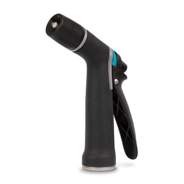 【メーカー在庫あり】 エスコ ESCO スプレーノズル EA124LA-86A JP店