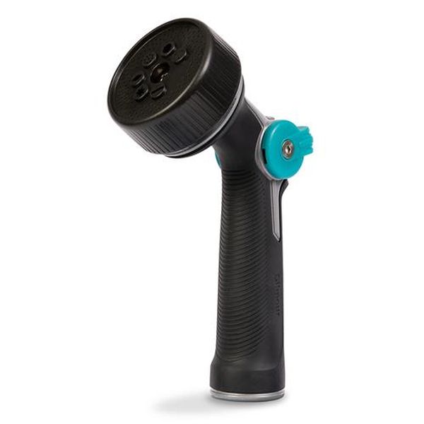 【メーカー在庫あり】 エスコ ESCO スプレーノズル EA124LA-87A JP店