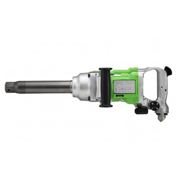 �ڥ᡼�����߸ˤ���� ������ ESCO 1����� DR ����������ѥ��ȥ��� EA155KH-7 JPŹ