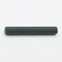 【メーカー在庫あり】 エスコ ESCO 3/8インチDR/2.5x17.5mm インパクトソケット用ピン (5個) EA164AA-2.5BA JP店