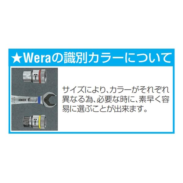 【メーカー在庫あり】 エスコ ESCO 1/2インチDRx22mm ディープインパクトソケット ...