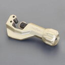 【メーカー在庫あり】 エスコ ESCO 3/16インチ-1・1/4インチ (4-32mm) チューブカッター EA203SA-2 JP店