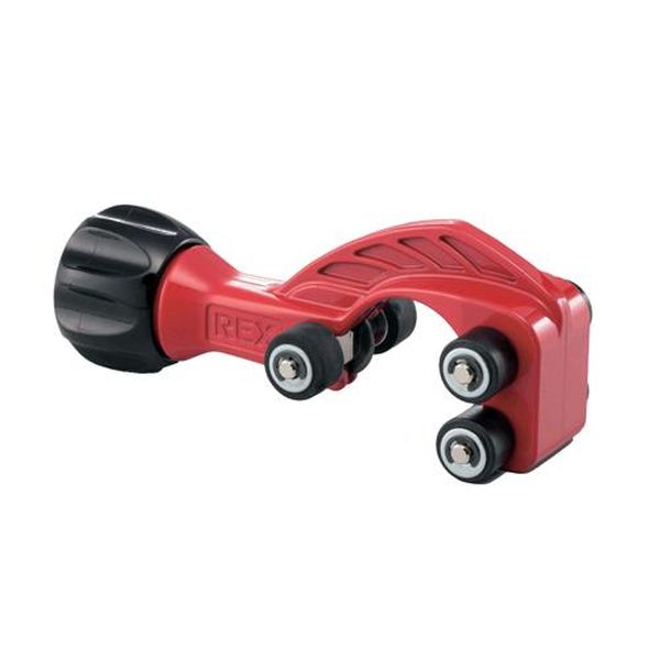 �ڥ᡼�����߸ˤ���� ������ ESCO 8A-25A �ե쥭�ɥ��å��� EA203T-6 JPŹ