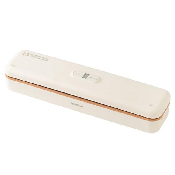 �ڥ᡼�����߸ˤ���� ������ ESCO AC100V/110W ̩���ѥå��� EA305XW-1 JPŹ