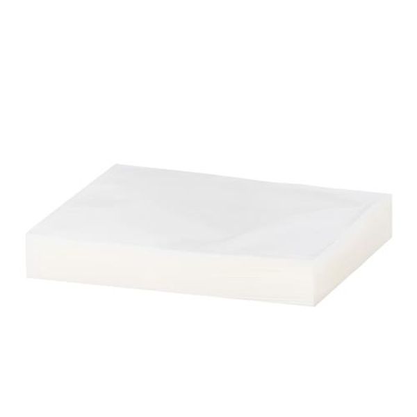 �ڥ᡼�����߸ˤ���� ������ ESCO 150x200mm ������¸�� (EA305XW-1��/100��) EA305XW-11 JPŹ