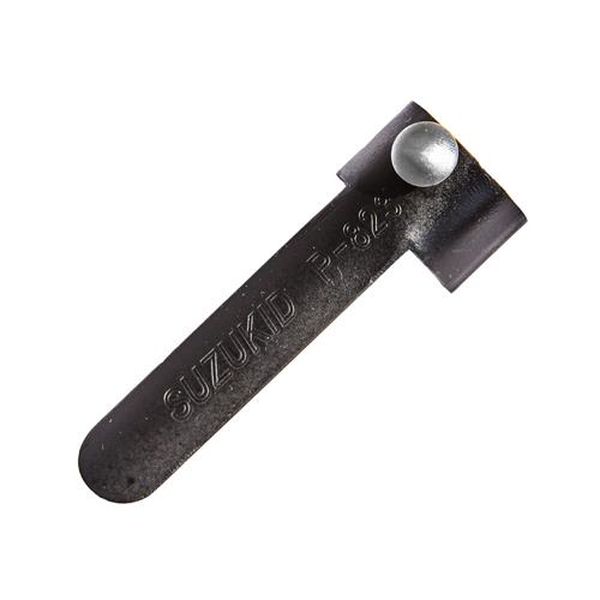 【メーカー在庫あり】 エスコ ESCO φ19mm 溶接トーチ用ガイド EA315SW-21 JP店