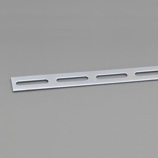 【メーカー在庫あり】 エスコ ESCO 25x1800mm フラットバー (5本) EA439A-182 JP店