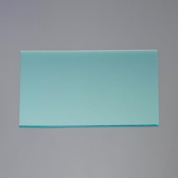 ●サイズ(mm)…450×600●厚み(mm)…3●カラー…ガラスマット●材質…ポリカーボネート●重量…5040g●用途…ドアパネル、ガラスの代用として●プラスチックの中でトップクラスの耐衝撃性を誇るポリカーボネート樹脂です。●ガラス模様のポリカ板です。EA441DX-22楽天 JP店　