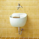 【メーカー在庫あり】 エスコ ESCO 510x500x405mm 洗濯用流し EA468ET-6 JP店