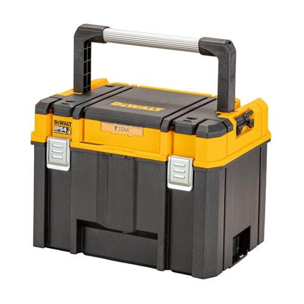 �ڥ᡼�����߸ˤ���� ������ ESCO 440x333x320mm �ġ���ܥå��� EA505TD-58 JPŹ