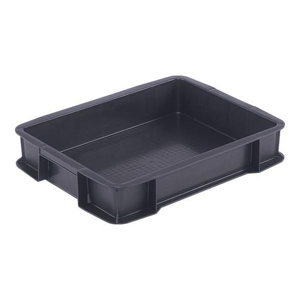 ڥ᡼߸ˤ  ESCO 466x366x85mm/10.5L ϥƥƥ/ESD EA506AE-115 JPŹ