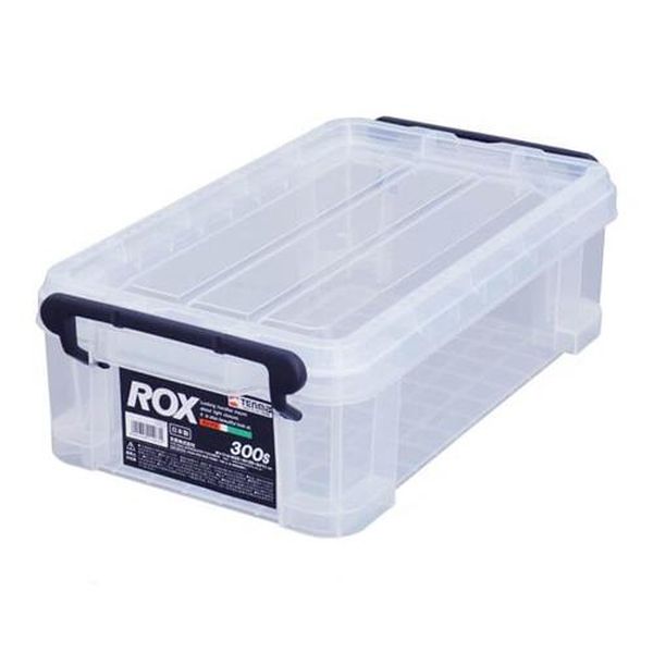 �ڥ᡼�����߸ˤ���� ������ ESCO 200x350x110mm/4L ��Ǽ������ EA506MB-2 JPŹ