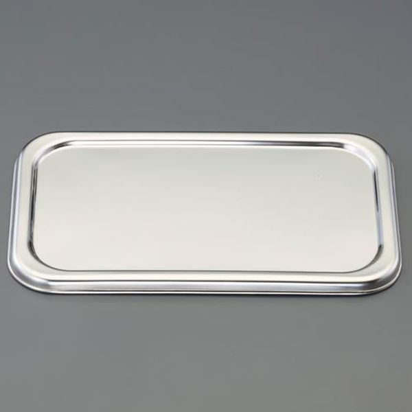 【メーカー在庫あり】 エスコ ESCO [EA508SH-117用] ふた (ステンレス製) EA508SH-117F JP店