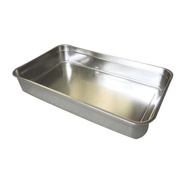 �ڥ᡼�����߸ˤ���� ������ ESCO 300x180x55mm �ѡ��ĥȥ졼 (���ƥ�쥹��) EA508SH-126 JPŹ