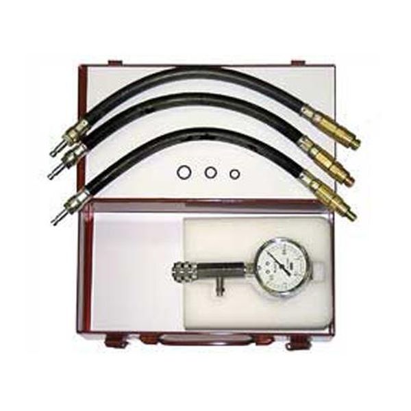 �ڥ᡼�����߸ˤ���� ������ ESCO ����ץ�å���󥲡��� (������󥨥󥸥���) EA514BF-6 JPŹ