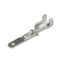 【メーカー在庫あり】 エスコ ESCO 0.50-1.25mm2 110差込形プラグ (100個) EA538RA-5A JP店(2)
