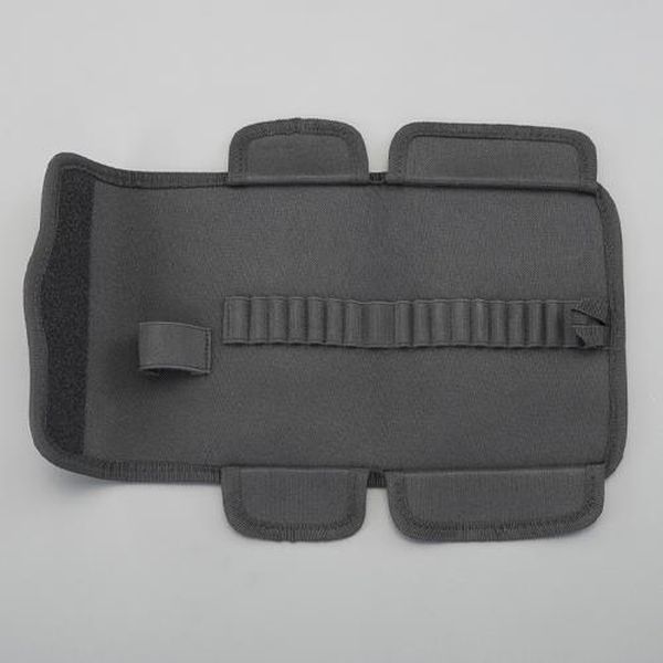 �ڥ᡼�����߸ˤ���� ������ ESCO 175x30x135mm�����ܥ����ɥ饤�С��ѥݡ��� EA550BT-111 JPŹ