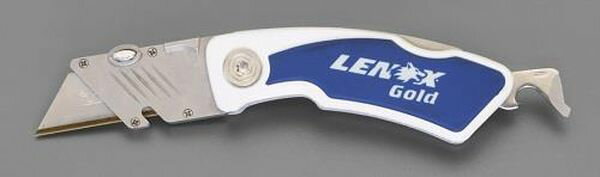 ڥ᡼߸ˤ  ESCO 桼ƥƥʥ EA589AF-1 JPŹ