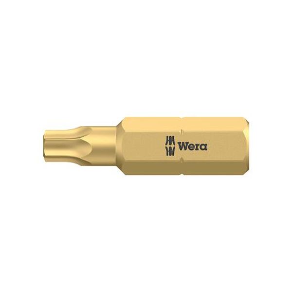 Driver - 【メーカー在庫あり】 エスコ ESCO T20x25mm [Torx] ドライバービット (ホールド機能付) EA611AD-220 JP店