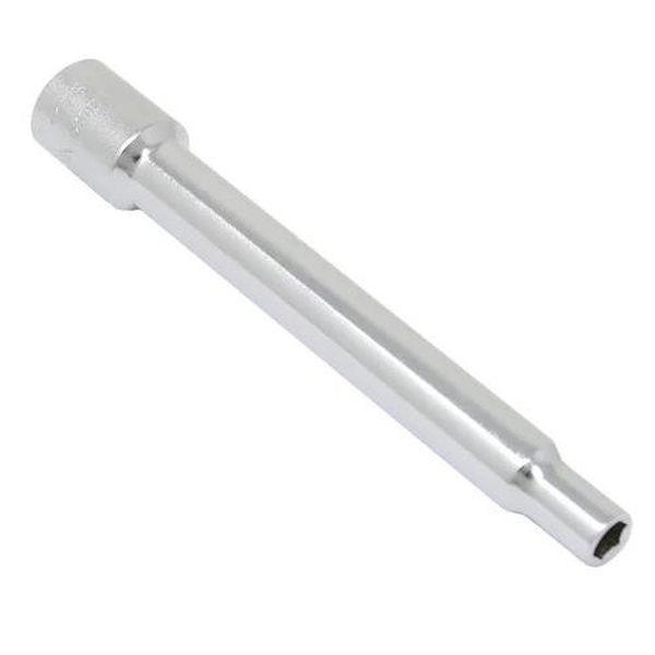 【メーカー在庫あり】 エスコ ESCO 3/8インチDRx6mm 超ロングソケット EA618ZD-6 JP店