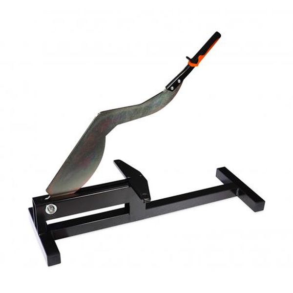 【メーカー在庫あり】 エスコ ESCO 11mm/210mm サイディングボードカッター EA627E-2 JP店