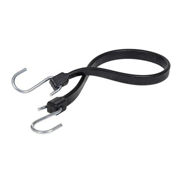 【メーカー在庫あり】 エスコ ESCO 600mm ラバーストラップ EA628WA-13A JP店