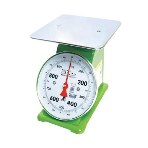 【メーカー在庫あり】 エスコ ESCO 1.0kg ( 5g) 上皿はかり EA715AC-1 JP店