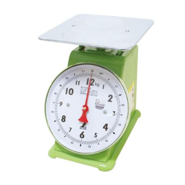 【メーカー在庫あり】 エスコ ESCO 12kg ( 50g) 上皿はかり EA715AC-12 JP店