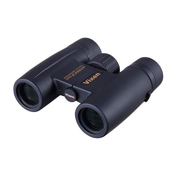 【メーカー在庫あり】 エスコ ESCOx10/25mm 双眼鏡 EA757AD-44A JP店