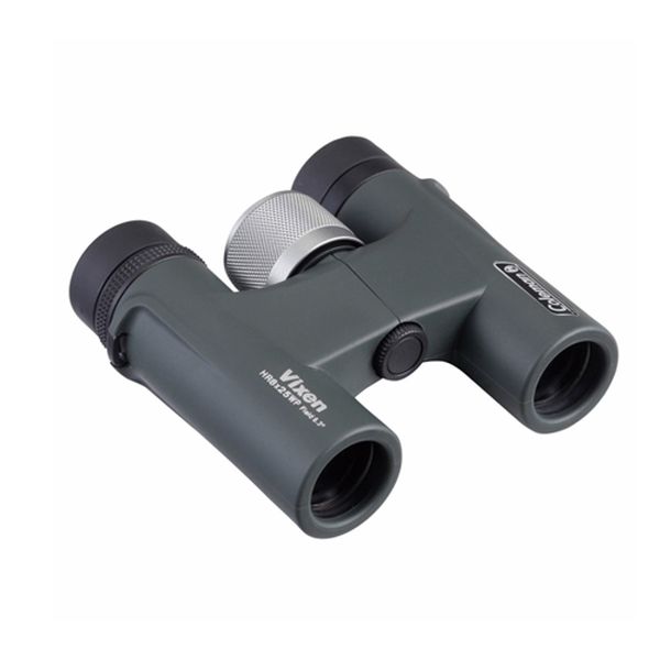【メーカー在庫あり】 エスコ ESCOx8/25mm 双眼鏡 (防水) EA757AG-38C JP店