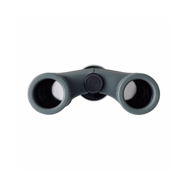 【メーカー在庫あり】 エスコ ESCOx8/25mm 双眼鏡 (防水) EA757AG-38C JP店