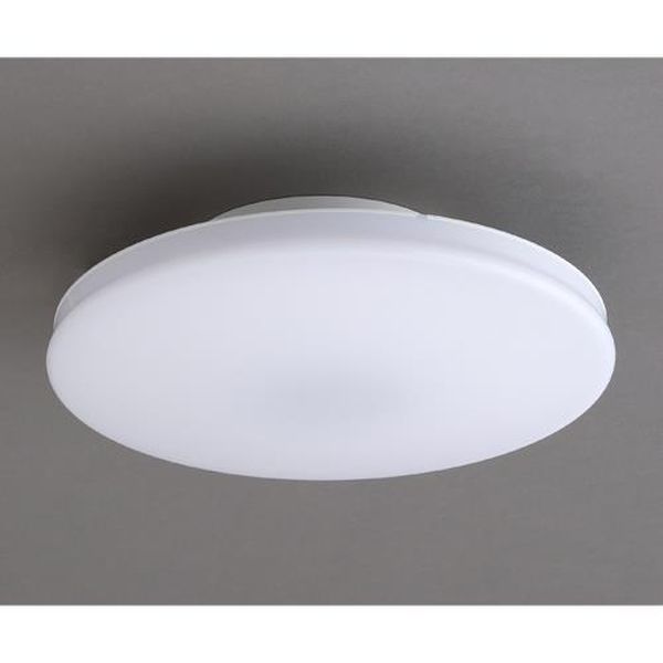 ●明るさ…約2,000lm●サイズ…φ206×37mm●電源…AC100V（50/60Hz）●消費電力…24W●光色…昼光色●色温度…6,500K●入力電流…0.41A●光源寿命…40,000時間●演色性…Ra80●使用場所…室内用●材質…ポリカーボネート●重量…400g●天井すっきり、ワンランク上の空間を、うすくてもしっかり明るいLED薄形小型シーリングライトです。●玄関やトイレ・廊下・キッチン・物置・納戸・クローゼットなどに最適です。●電気工事不要で取り付けが簡単です。長寿命約40000時間で、ランプ交換の手間が少ないLED小型シーリングライトです。●圧迫感が無く、空間が広く感じられます。●天井まで光が広がり、明るくキレイに照らします。●さらに！明るさUPで、光がより広範囲に広がります。●取り付けにくかったローゼットも、ガイド付きですぐに取り付けられます。●※日本国内専用です。海外では使用いただけません。EA761XS-53楽天 JP店　