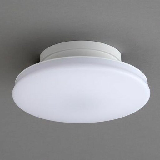 【メーカー在庫あり】 エスコ ESCO φ166x35mm シーリングライト (薄型・コンパクト) EA761XS-55 JP店 【メーカー在庫あり】 エスコ ESCO φ166x35mm シーリングライト (薄型・コンパクト) EA761XS-55 JP店