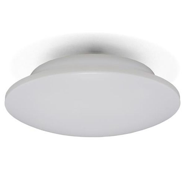 【メーカー在庫あり】 エスコ ESCO φ530x153mm シーリングライト (14畳用) EA761XS-89 JP店