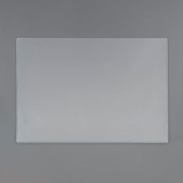 �ڥ᡼�����߸ˤ���� ������ ESCO 599x850mm/A1Ƚ �����ɥ����� (�ż������ӥ˥�/10��) EA762CB-37B JPŹ