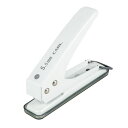 【メーカー在庫あり】 エスコ ESCO φ5.5mm/18枚 1穴パンチ EA762MA-12A JP店(3)