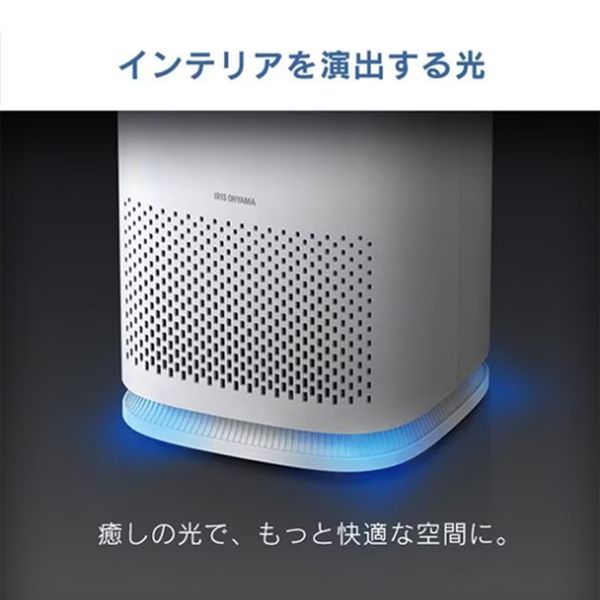 �ڥ᡼�����߸ˤ���� ������ ESCO AC100V/23W/10�� ���������� EA763AD-67 JPŹ