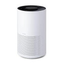 【メーカー在庫あり】 エスコ ESCO AC100V/46W/16畳 空気清浄機 EA763AD-68 JP店