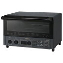 【メーカー在庫あり】 エスコ ESCO AC100V/1300W オーブントースター EA763AL-61B JP店(2)