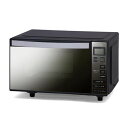 【メーカー在庫あり】 エスコ ESCO AC100V/1300W 電子レンジ (50/60Hz) EA763AM-43 JP店