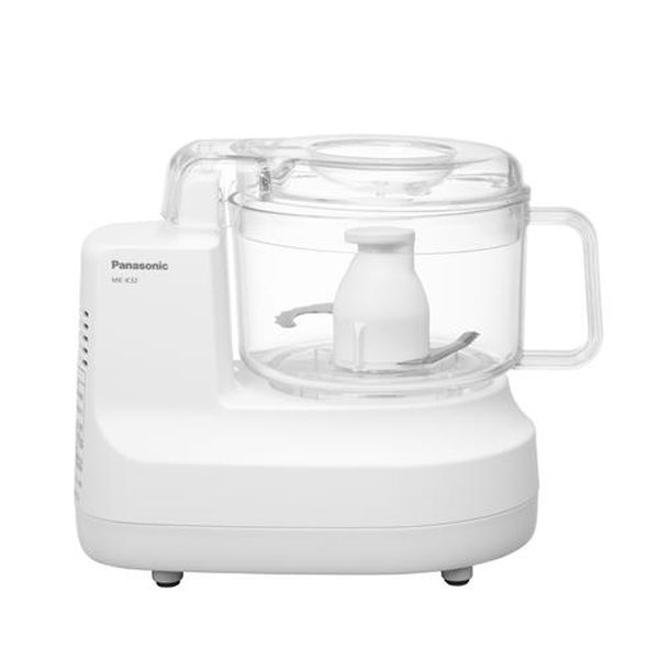 �ڥ᡼�����߸ˤ���� ������ ESCO AC100V/170W �ա��ɥץ����å��� EA763AT-21A JPŹ