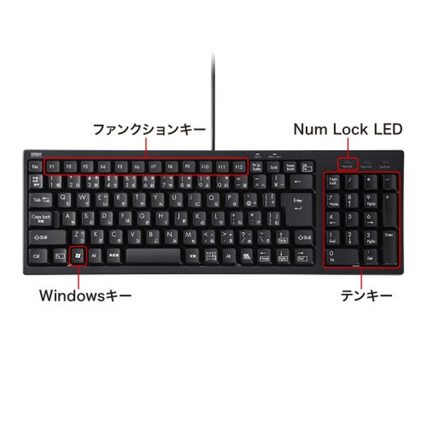 【メーカー在庫あり】 エスコ ESCO 391...の紹介画像2