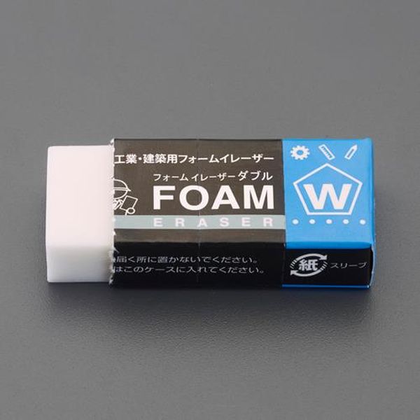 ڥ᡼߸ˤ  ESCO 23x58x15mm ȡѾä EA765FH-73B JPŹ