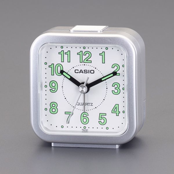 �ڥ᡼�����߸ˤ���� ������ ESCO 67x34x64mm �ֻ��� EA798CA-146 JPŹ