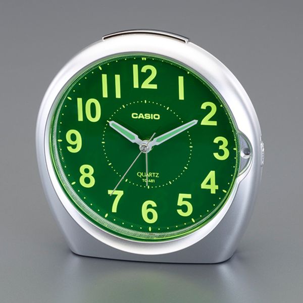 �ڥ᡼�����߸ˤ���� ������ ESCO 133x52x132mm �ֻ��� EA798CA-85B JPŹ