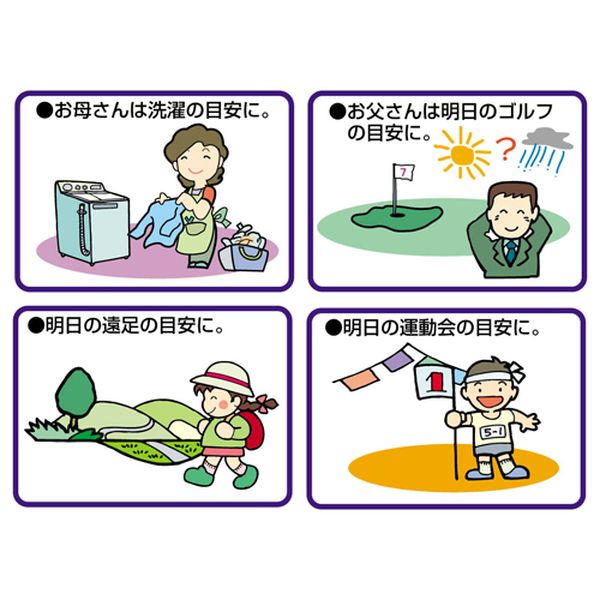 �ڥ᡼�����߸ˤ���� ������ ESCO ��270mm �ݻ��� (���١����ٷ���) EA798CN-16 JPŹ