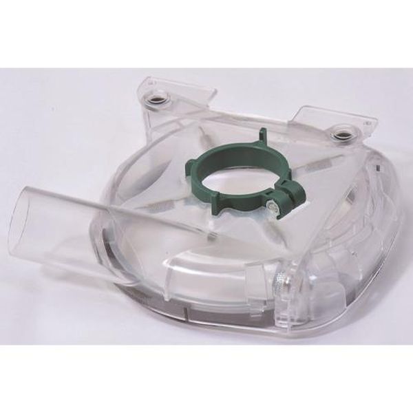 �ڥ᡼�����߸ˤ���� ������ ESCO 100mm ���饤������ѽ����󥢥��ץ��� (�ޥ�����) EA809BZ-31 JPŹ